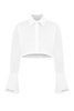 DIANA Baby SHIRT