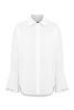 DIANA SHIRT