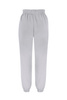 MIA TROUSERS ASHEN