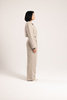 IVY BEIGE PANTS