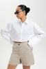 DIANA Baby SHIRT