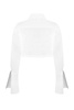 DIANA Baby SHIRT