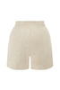IVY SHORTS