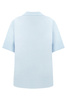 CORA SHIRT