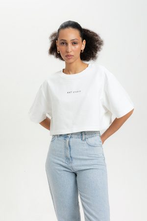 GINNY OFF WHITE-LOGO