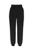 MIA TROUSERS BLACK