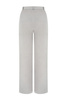 GRACE PANTS