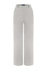 GRACE PANTS