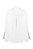 DIANA SHIRT