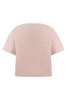 ISLA SHIRT