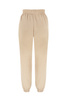 MIA TROUSERS BEIGE