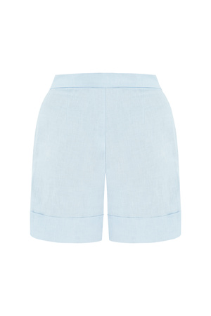 CORA SHORTS