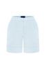 CORA SHORTS