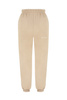 MIA TROUSERS BEIGE