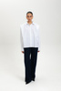 JANE SHIRT