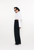IVY BLACK PANTS