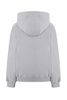 MIA HOODIE ASHEN