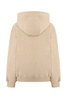 MIA HOODIE BEIGE