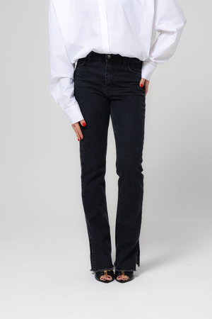 CATHERINE LONG PANTS