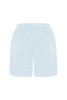 CORA SHORTS