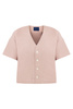 ISLA SHIRT