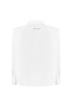 JANE SHIRT