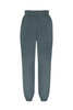 MIA TROUSERS STEEL