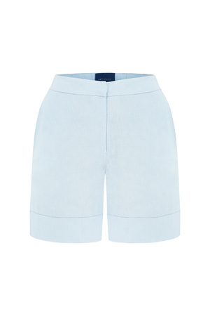 CORA SHORTS