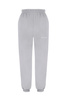 MIA TROUSERS ASHEN