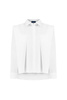 JANE SHIRT