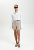 DIANA Baby SHIRT