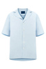 CORA SHIRT
