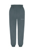 MIA TROUSERS STEEL