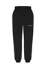 MIA TROUSERS BLACK